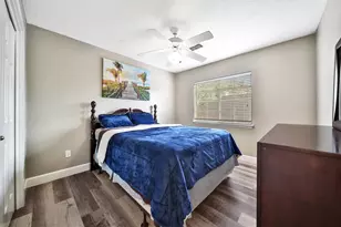 7518 Ashton Dr, Houston, TX 77095 - Photo 21