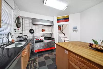 7518 Ashton Drive, Houston, TX 77095 - Photo 9