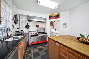 7518 Ashton Dr, Houston, TX 77095 - Photo 9