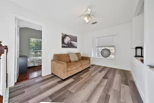 7518 Ashton Dr, Houston, TX 77095 - Photo 19