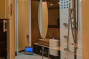 7518 Ashton Dr, Houston, TX 77095 - Photo 15