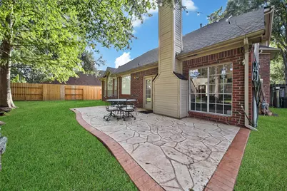 7518 Ashton Drive, Houston, TX 77095 - Photo 27