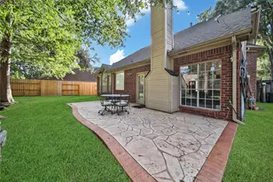 7518 Ashton Dr, Houston, TX 77095 - Photo 27
