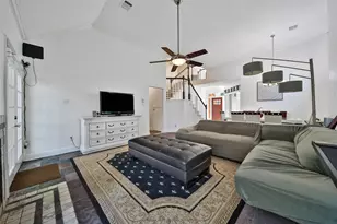 7518 Ashton Dr, Houston, TX 77095 - Photo 5