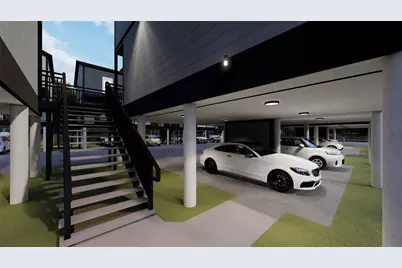 32001 Waller Tomball Road #101, Waller, TX 77484 - Photo 3