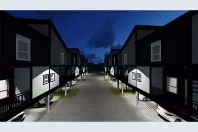 32001 Waller Tomball Road #101, Waller, TX 77484 - Photo 5