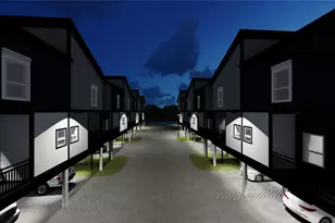 32001 Waller Tomball Rd, Waller, TX 77484 - Photo 5