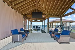 763 & 806 Lake View Dr, Montgomery, TX 77356 - Photo 5