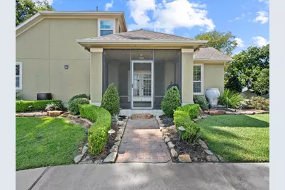 763 & 806 Lake View Drive, Montgomery, TX 77356 - Photo 35