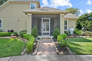 763 & 806 Lake View Dr, Montgomery, TX 77356 - Photo 35