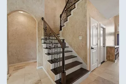 763 & 806 Lake View Drive, Montgomery, TX 77356 - Photo 27