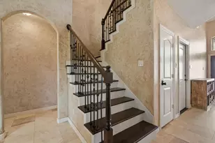 763 & 806 Lake View Dr, Montgomery, TX 77356 - Photo 27