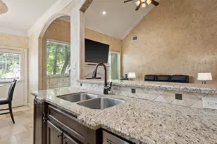 763 & 806 Lake View Dr, Montgomery, TX 77356 - Photo 17