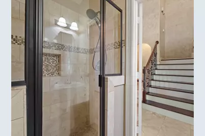 763 & 806 Lake View Drive, Montgomery, TX 77356 - Photo 25