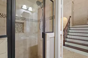 763 & 806 Lake View Dr, Montgomery, TX 77356 - Photo 25