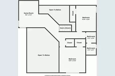 763 & 806 Lake View Drive, Montgomery, TX 77356 - Photo 43