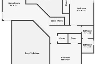 763 & 806 Lake View Dr, Montgomery, TX 77356 - Photo 43