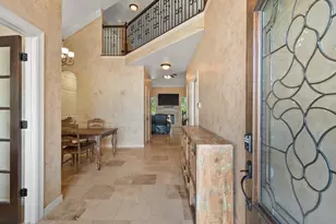 763 & 806 Lake View Dr, Montgomery, TX 77356 - Photo 9