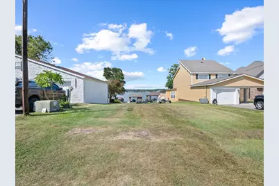 763 & 806 Lake View Drive, Montgomery, TX 77356 - Photo 39