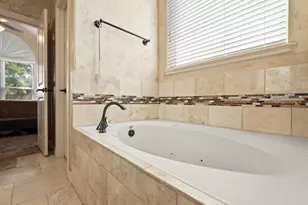 763 & 806 Lake View Dr, Montgomery, TX 77356 - Photo 23