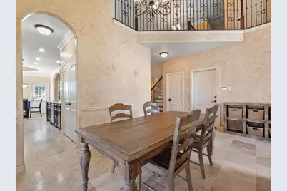 763 & 806 Lake View Drive, Montgomery, TX 77356 - Photo 11