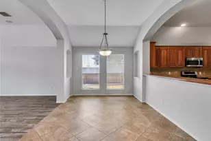 5643 Walnut Glen Ln, Rosenberg, TX 77471 - Photo 25