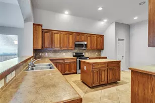 5643 Walnut Glen Ln, Rosenberg, TX 77471 - Photo 29