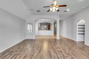 5643 Walnut Glen Ln, Rosenberg, TX 77471 - Photo 21