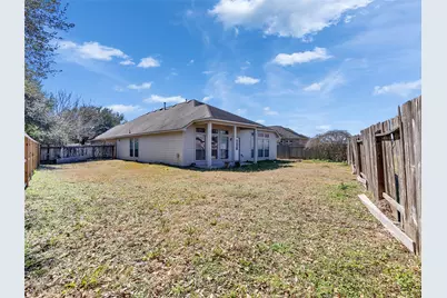 5643 Walnut Glen Lane, Rosenberg, TX 77471 - Photo 11