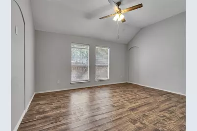 5643 Walnut Glen Lane, Rosenberg, TX 77471 - Photo 39