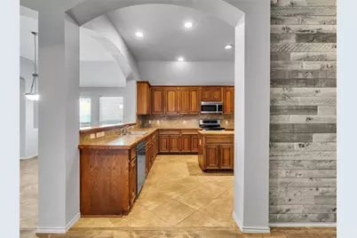 5643 Walnut Glen Lane, Rosenberg, TX 77471 - Photo 31