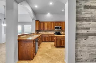 5643 Walnut Glen Ln, Rosenberg, TX 77471 - Photo 31