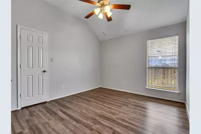 5643 Walnut Glen Lane, Rosenberg, TX 77471 - Photo 33