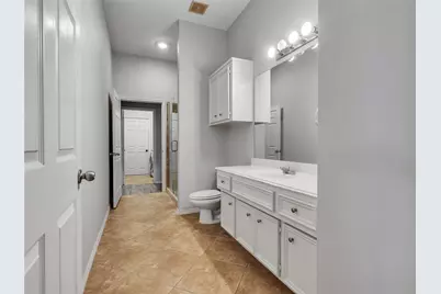 5643 Walnut Glen Lane, Rosenberg, TX 77471 - Photo 35