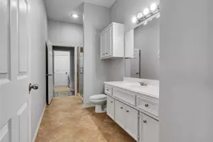 5643 Walnut Glen Ln, Rosenberg, TX 77471 - Photo 35