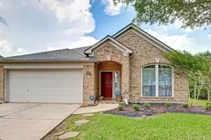 5643 Walnut Glen Ln, Rosenberg, TX 77471 - Photo 1