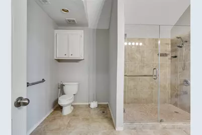 5643 Walnut Glen Lane, Rosenberg, TX 77471 - Photo 15