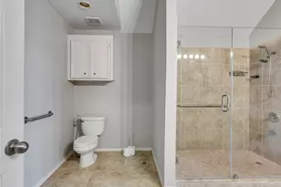 5643 Walnut Glen Ln, Rosenberg, TX 77471 - Photo 15