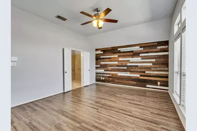 5643 Walnut Glen Lane, Rosenberg, TX 77471 - Photo 17