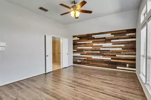 5643 Walnut Glen Ln, Rosenberg, TX 77471 - Photo 17