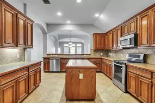 5643 Walnut Glen Ln, Rosenberg, TX 77471 - Photo 27