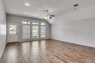 5643 Walnut Glen Ln, Rosenberg, TX 77471 - Photo 23