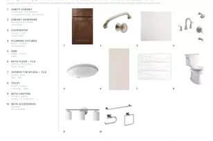 7715 Ridgeside Dr, Fulshear, TX 77441 - Photo 9