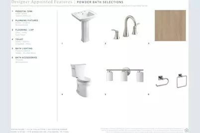 7715 Ridgeside Drive, Fulshear, TX 77441 - Photo 7