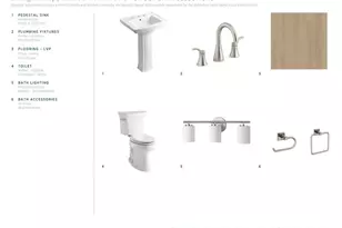 7715 Ridgeside Dr, Fulshear, TX 77441 - Photo 7