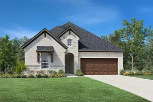 7715 Ridgeside Dr, Fulshear, TX 77441 - Photo 1