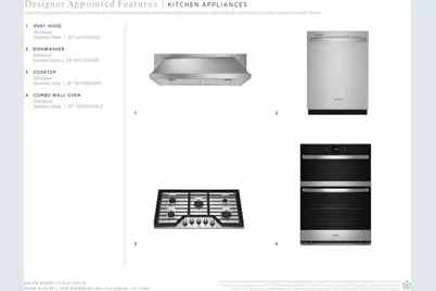 7715 Ridgeside Drive, Fulshear, TX 77441 - Photo 5