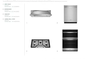 7715 Ridgeside Dr, Fulshear, TX 77441 - Photo 5