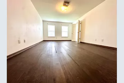 6323 Macquarie Drive, Katy, TX 77449 - Photo 5