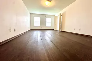 6323 Macquarie Dr, Katy, TX 77449 - Photo 5